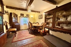 Dining Room- click for photo gallery